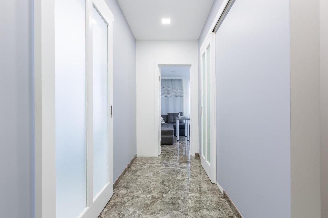 Apartment Rubchaka Lviv Bagian luar foto